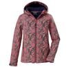 Куртка Killtec Softshelljacke Print