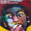 Виниловая пластинка EQUALIZER - Flashit Downtown (2LP) ER004LP Эквалайзер 2019 Европа Регги, Ска и Даб