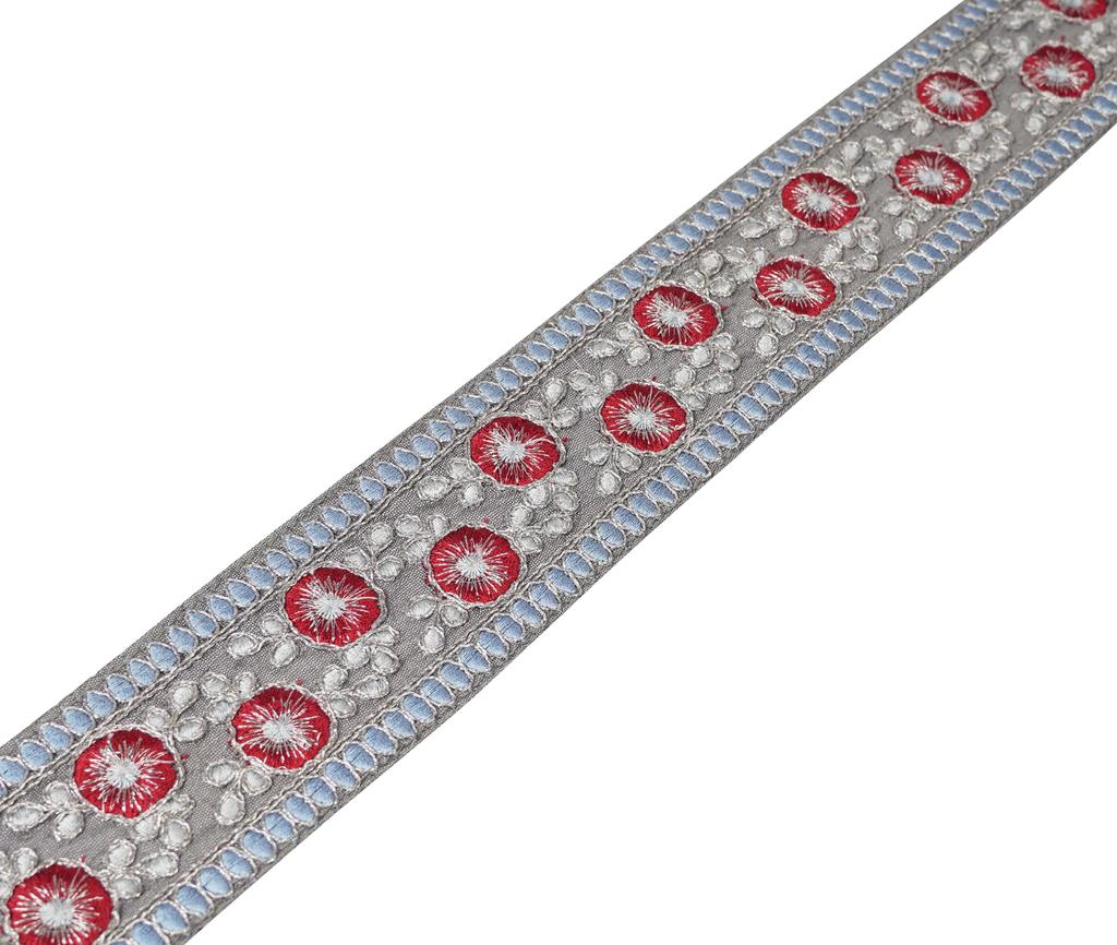 IBA Indianbeautifulart Radha Krishna Picture Frame Religious Poster Black Wall Frame Deity Photo Frame Wall Decor For Home Office Temple-10 X 12