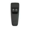 Переключатель управления передним левым окном 735421710 Для Fiat Ducato Peugeot Boxer Citroen