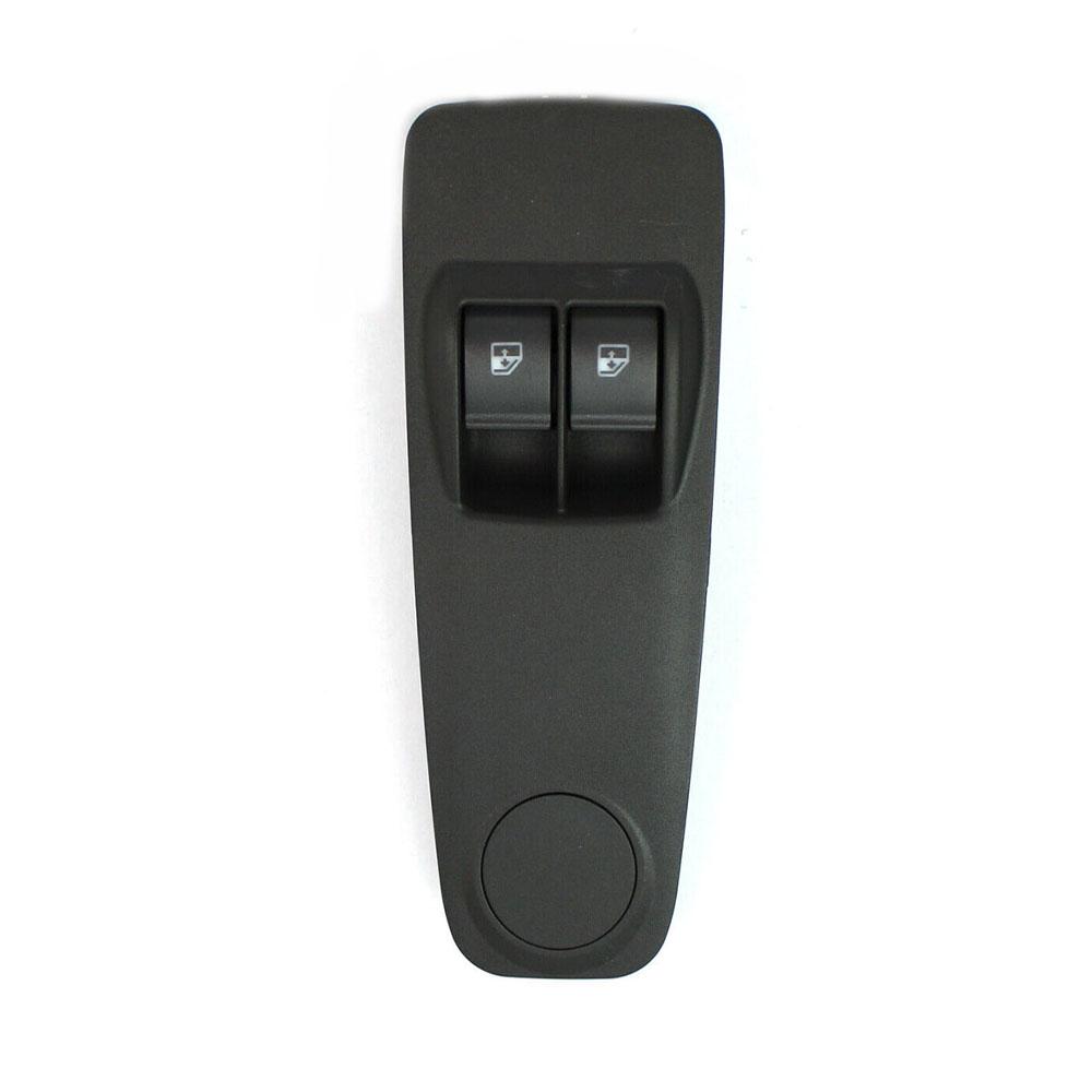 Переключатель управления передним левым окном 735421710 Для Fiat Ducato Peugeot Boxer Citroen