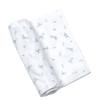 Baby&I Pure Cotton Bani Inner Wrap, Korean Baby Products