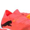 Puma Soccer Shoes Futsal Shoes Future 7 Match Tt