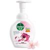 Dettol Disney Вспенивающееся мыло для рук