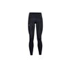 Running Sports Shaping Pants Women Bottoms Black 1356181-001