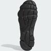 Adidas Adiform Supernova ADIFOM SUPERNOVA Core Black/Core Black/Core Black IF3915, Authentic Japanese Product, Size 29.5cm