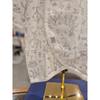 Aesop Show Chocola  Newborn Pregnancy Maternity Gift  Baby Gown Tnprng061n