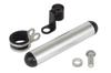 Special Parts Takegawa (TAKEGAWA) Multi-Stay Bracket Kit, Silver, for Universal Mirror Holder M10, 08-01-0169