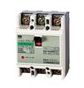 Автоматический выключатель без предохранителей Kawamura Electric стандарта JIS 3P3E75A100AF NL 103-75