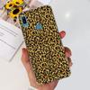 For Huawei Y6 2019 Case Y6 Pro 2019 Back Cover Popular Butterfly Astronaut Soft Silicone Phone Case For Huawei Y6s Y 6 2019 Capa