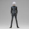 BANPRESTO Дзюдзюцу Кайсен Сатору Годзё (версия А) Фигурка King of Artist GOJO SPECIAL