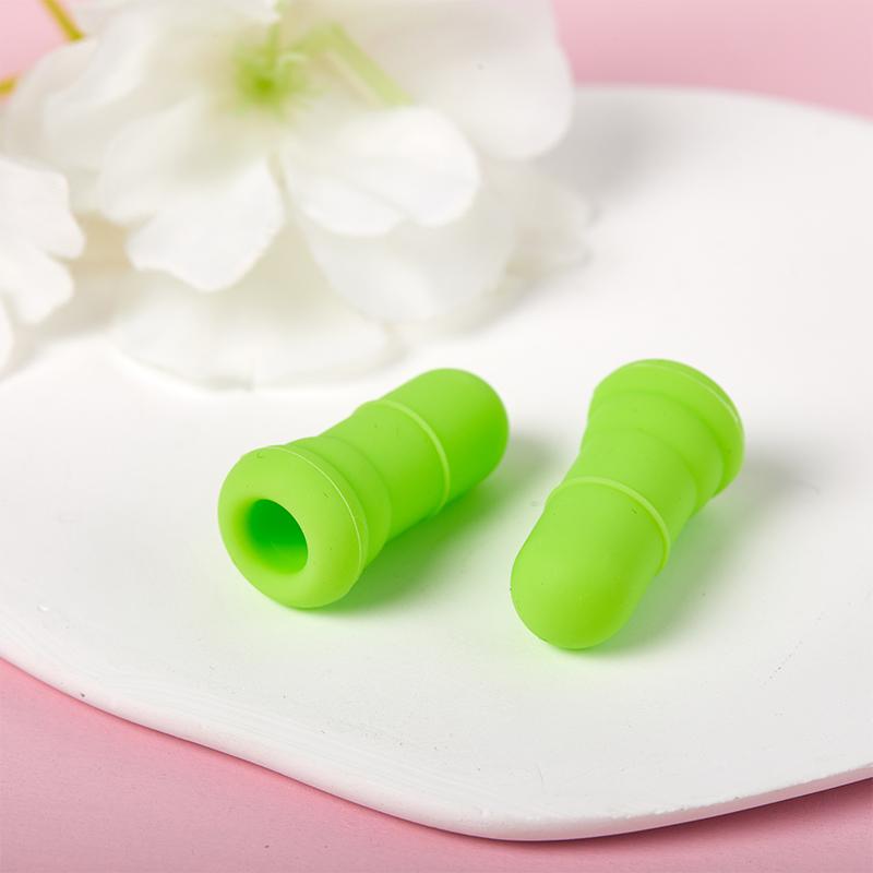 Силиконовые вакуумные баночки для массажа, антицеллюлитный массаж, присоски для лица, подтяжка лица, шеи, соскабливание кожи, Гуа Ша, против морщин