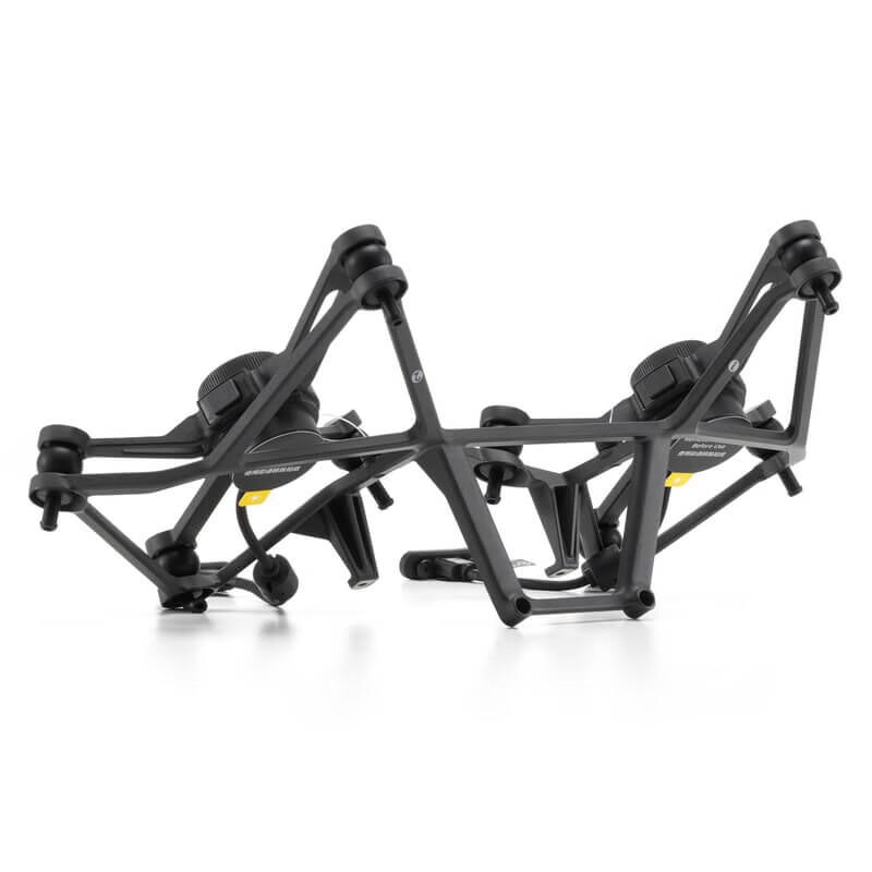 DJI Matrice 400 Industrial Drone (CN version)