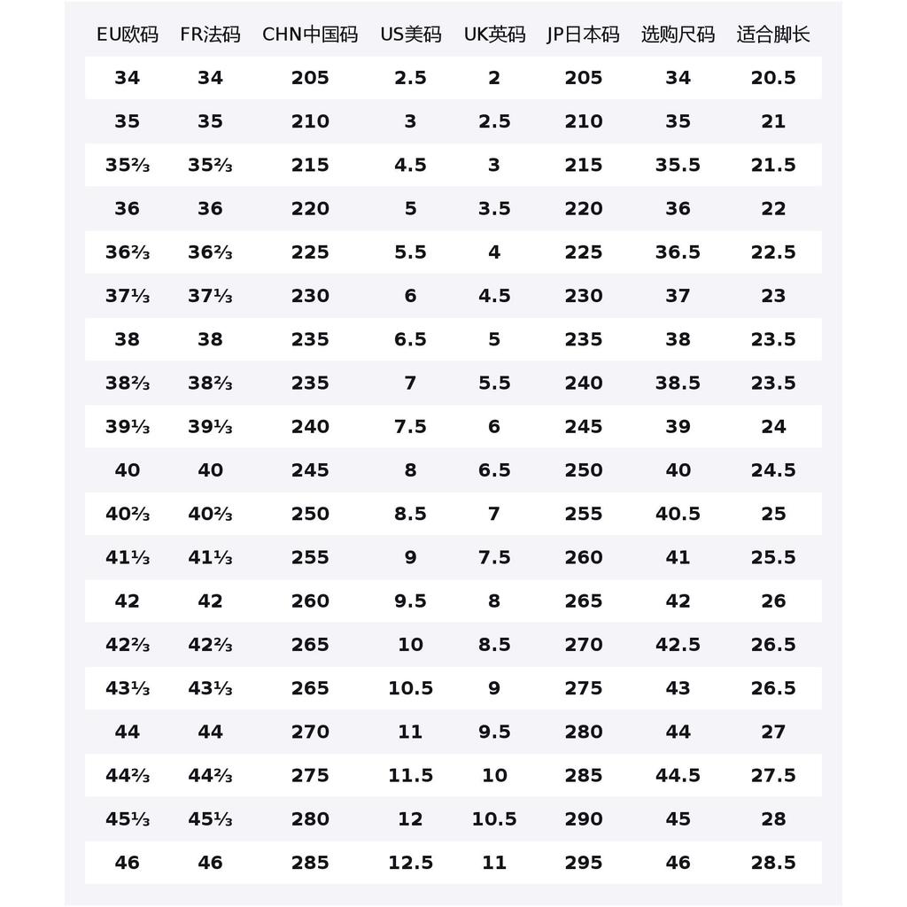 Adidas COURTBEAT Pearl Cream Puff Synthetic Leather Cushioning Abrasion Resistant Slip Resistant Low top KI6785(Team499-)