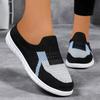 fashion Ladies Shoes on Sale 2024 New Slingbacks Women's Slippers Autumn Breathable Mesh Solft Sole Light Comfortable Flat Slippers