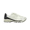 UNAFFECTED x Gel Kayano 14 Infinite Wonders Pack - Ярко-белые мужские кроссовки Jet-Black 1201A922-100
