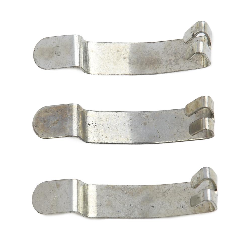 13711716113 Корпус воздушного фильтра двигателя к пружинному зажиму массового расхода воздуха для BMW 1 серии F20 3 серии F30 F35 116 118 120 316 320