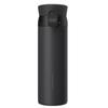 Термос вакуумный LocknLock LHC3239 Dream Collection 316SS