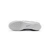 Sprint Sister Металлик Серебристый Женские Кроссовки Серый Серый-Туманный Белый II6984-001