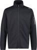 Куртка CMP Man Jacket (33E6557) антрацит
