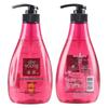 Ziyuan Rose Essential Oil Smoothing Repair Shampoo