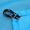 Folding Pocket Camping Mat Oxford Cloth Mini Ground Mat Portable Picnic Blanket  for Outdoor