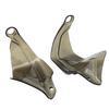 Hand Guards Brake Clutch Levers Protector Handguard Shield for BMW R1200 GS R1200GS LC S1000XR F800GS ADV