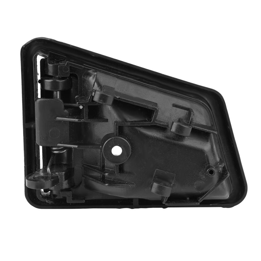 Передняя правая внутренняя ручка двери для Suzuki Sidekick 1989‑1998 8311056B01