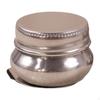 Oil Container, Paint Container Cup, Drawing Art Painting Supplies, Pot