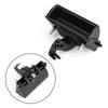 Liftgate Tailgate Hatch Handle Trunk Handle For Honda Fit 74810-S6A-003