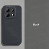 Роскошный чехол для Huawei Nova Y74 Чехол Nova Y74 Fundas Coque Жидкий силикон Мягкий ТПУ Бампер для телефона для Huawei Nova Y74