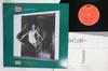 Виниловая пластинка RAINBOW  Bent Out Of Shape 28MM0300 POLYDOR 1983 Япония Рок Б/у