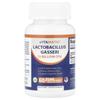 Lactobacillus Gasseri, 60 DRcaps® Hypromellose Capsules