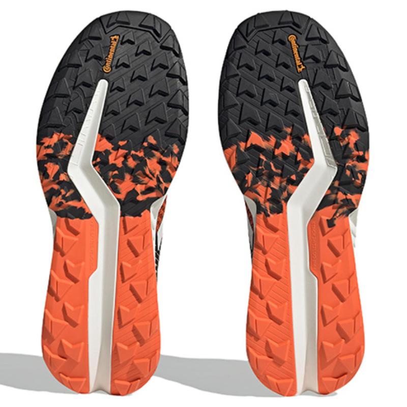 adidas Кроссовки Terrex Soulstride Flow Кроссовки HP5564