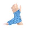 Sports Wristband Ultra-Thin Carpal Tunnel Support Pain Relief Arthritis Tendonitis Wrist Brace Right