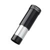 AstroStreet GSO ED Lens 3x Barlow Lens Diameter 31.7mm []