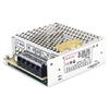 ELECALL S-25-24 24V 25W Switching Power Supply