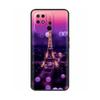 Крутая задняя крышка для Xiaomi Redmi 10C Чехол 2022 Мягкий силиконовый Fundas Чехол для телефона для Xiaomi Redmi 10C 10 C Redmi10C Защитные бамперы