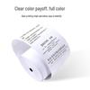 Suyida 80mm Thermal Receipt Printer Paper Rolls