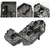 63217361305 Патрон заднего фонаря для Mini Cooper 2014-2022
