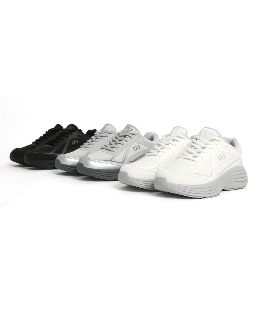 Gap [2Pack] Risen Sneakers