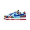 (PS) Dunk Low 'Китайский Новый год - Петарда' Детские DD8479-446