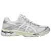 Asics Кроссовки унисекс Gel Cumulus 16 белые 1203A733-102