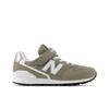 New Balance Yv996 Brown Tm3  Yv996Tm3 Brown Tm3 