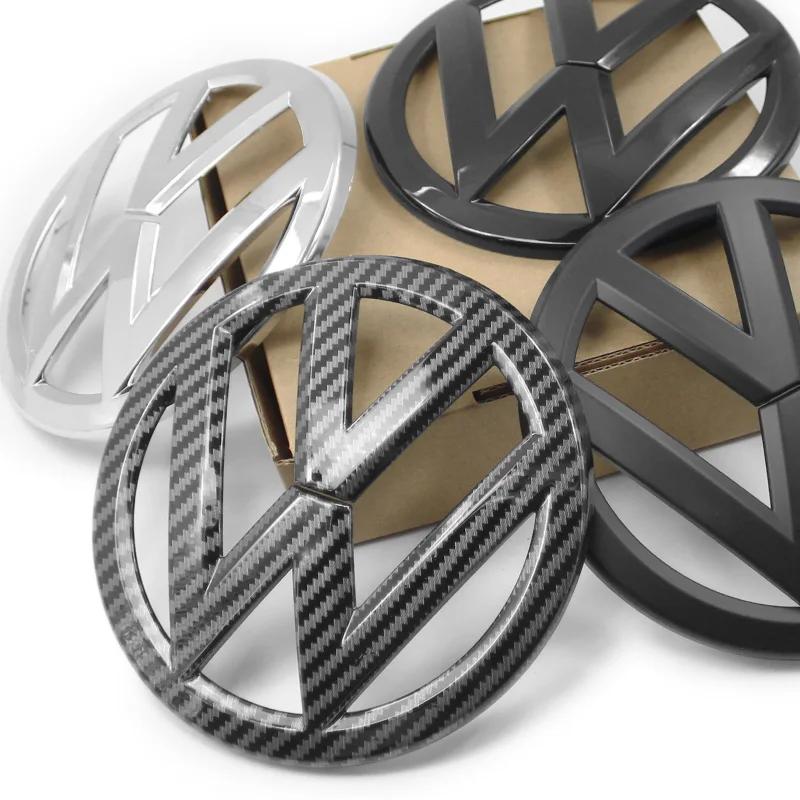 Колпачки на ниппели VW GTI GOLF 2026 Горячие Колпаки на диски Volkswagen VW 5G0853601 5G0853630H Для Volkswagen Golf 7 MK7 2014-2017 Значок Автомобиля