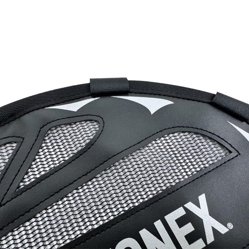 Турникет для бадминтона YONEX AC174CR