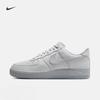 Мужские кроссовки Air Force One с резиновой подошвой Весна NIKE AIR FORCE 1 CJ9179