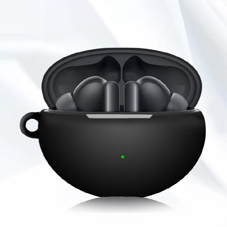 Пылезащитный Чехол для переноски Наушников для Huawei Freebuds5i Защитный для C