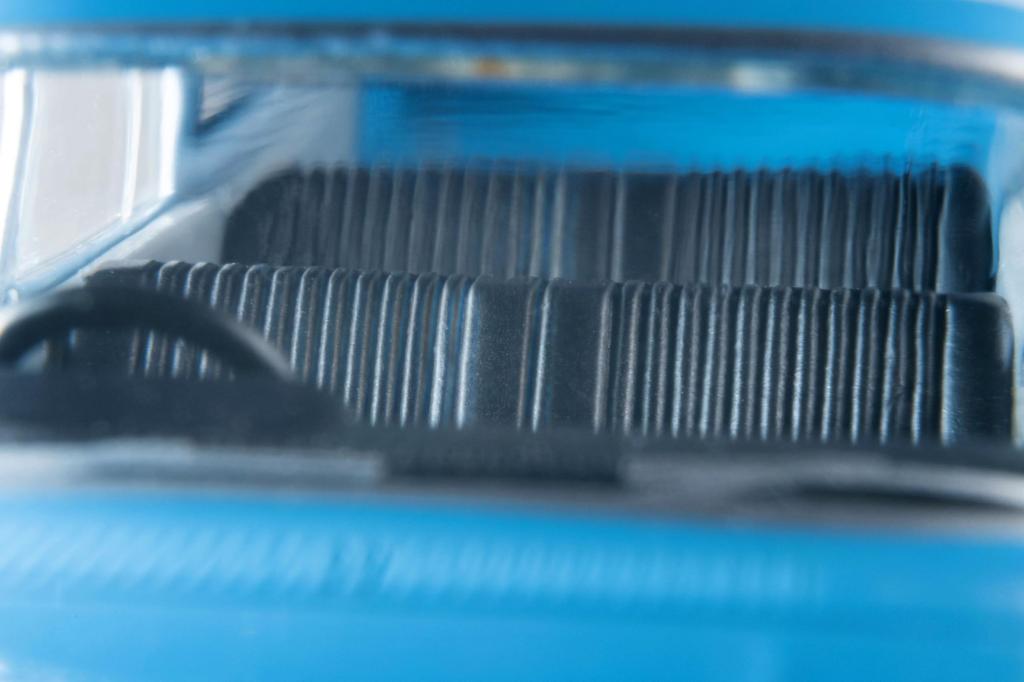 TOMYTEC Tomica Limited Vintage Scale Toyopet Masterline Light Van JAF 1966 Model 335283 1/64 LV-203b (Finished Model)