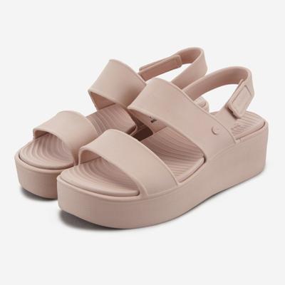 Женская S Arch Fit Upbit Sl0wScem022